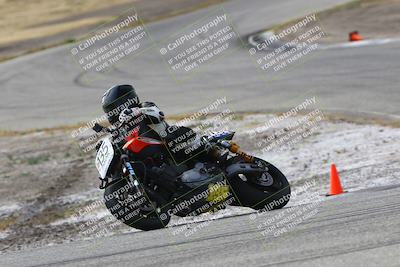 media/May-04-2025-CRA (Sun) [[aa98c8d4fa]]/Races/Race 1/